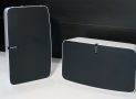 Boxa wireless Sonos Play:5