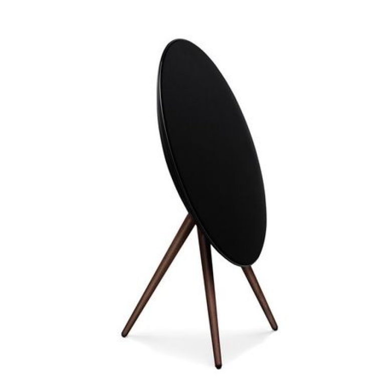 Sistem audio BeoPlay A9