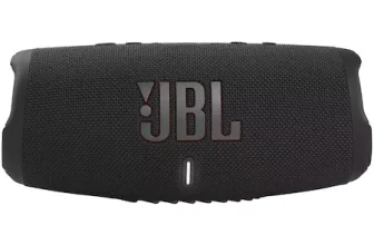 JBL Charge 5 Review 