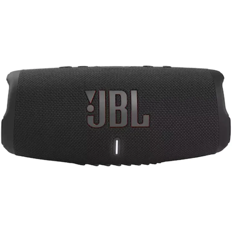Boxa Portabila JBL 5 Charge