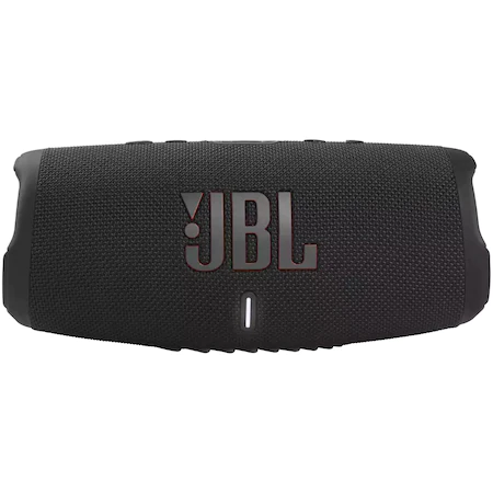 Boxa Portabila JBL 5 Charge