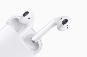 Apple AirPods 2 Review – Tot ce trebuie să știi despre primele căști Apple cu încărcare wireless 