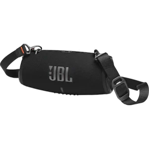 JBL Extreme 3