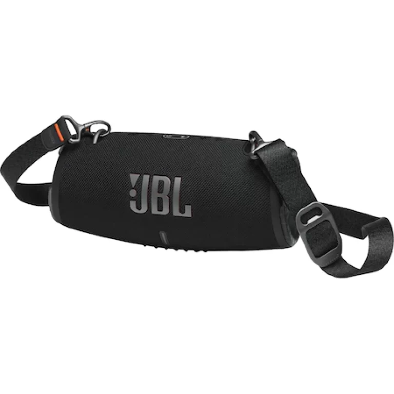 JBL Extreme 3