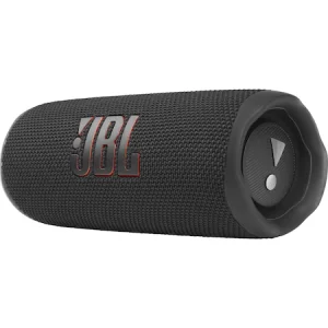 2. Boxă portabilă JBL Flip 6 