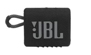 boxe portabile