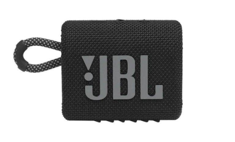 boxe portabile