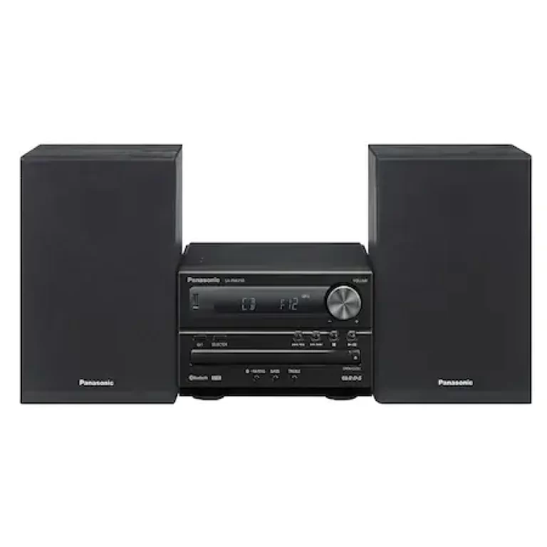 Sistem Audio Portabil JBL Partybox 310