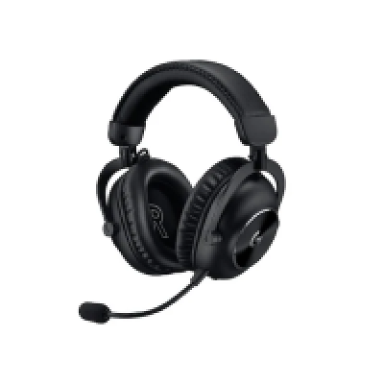 casti wireless gaming