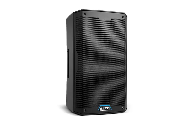 Alto Professional TS410