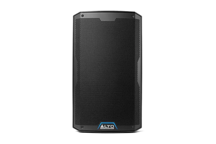 Alto Professional TS412
