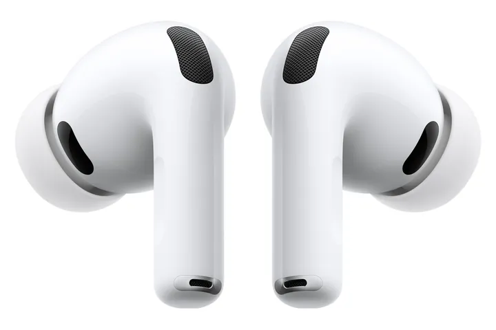 Apple AirPods Pro 3