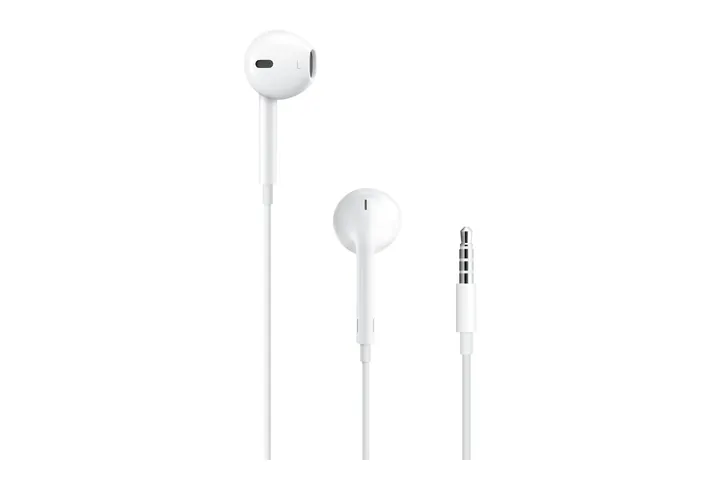 Apple EarPods 3.5mm