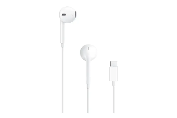 Apple EarPods USB-C