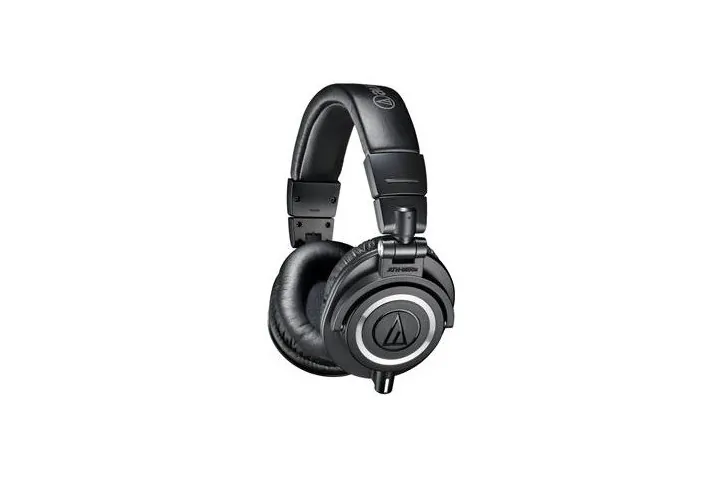 Audio-Technica ATH-M50x