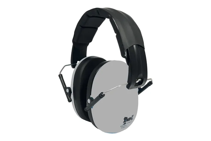 Banz Kids Earmuffs