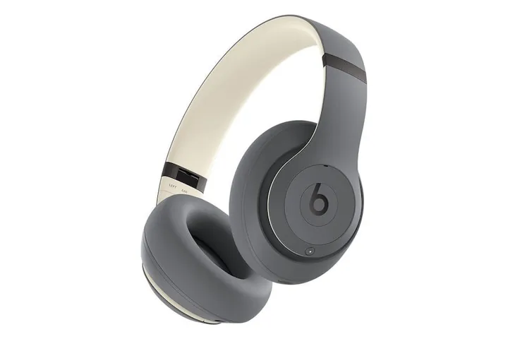 Beats Studio Pro