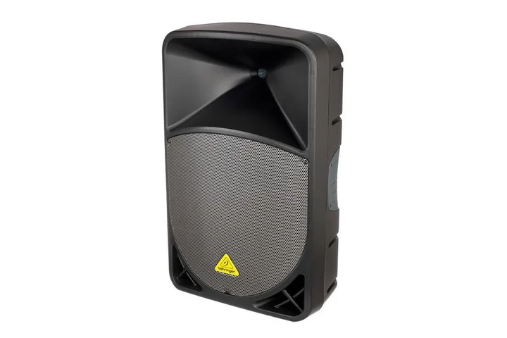 Behringer B115MP3