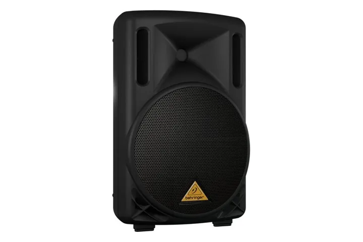 Behringer B210D