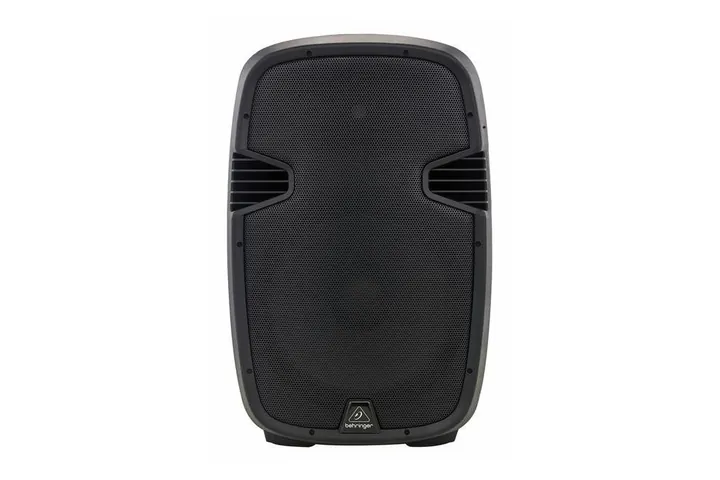 Behringer PK115