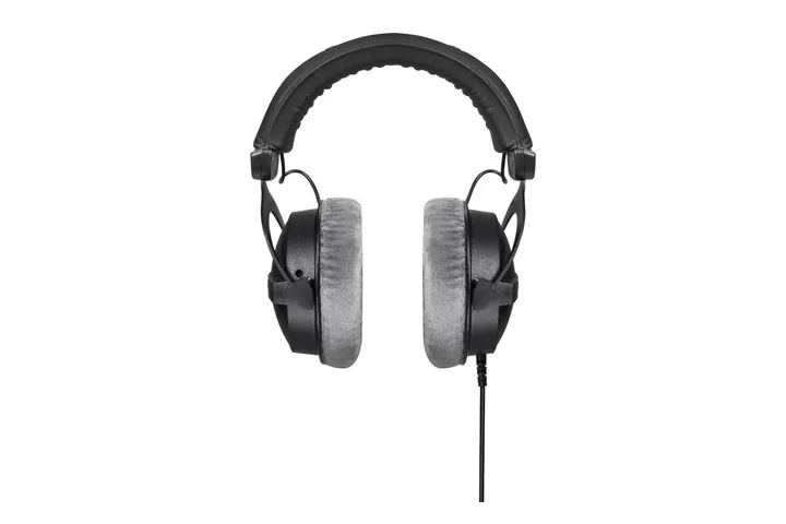 Beyerdynamic DT 770 Pro