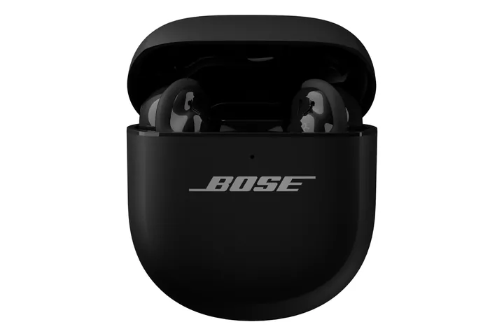 Bose QuietComfort Ultra Earbuds 2nd Gen