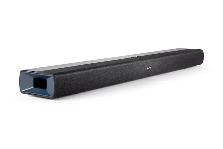 Soundbar Denon DHT-S218