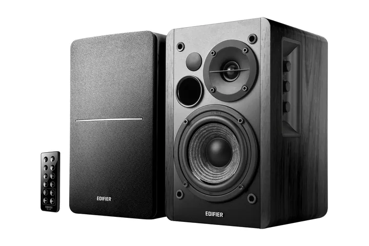 Edifier R1280DB