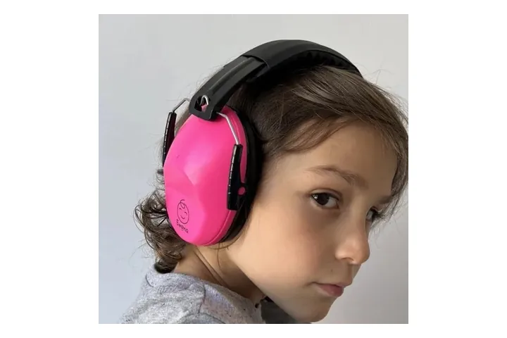 Empria Vivid Slim