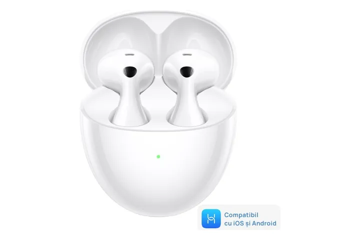 Huawei FreeBuds 6