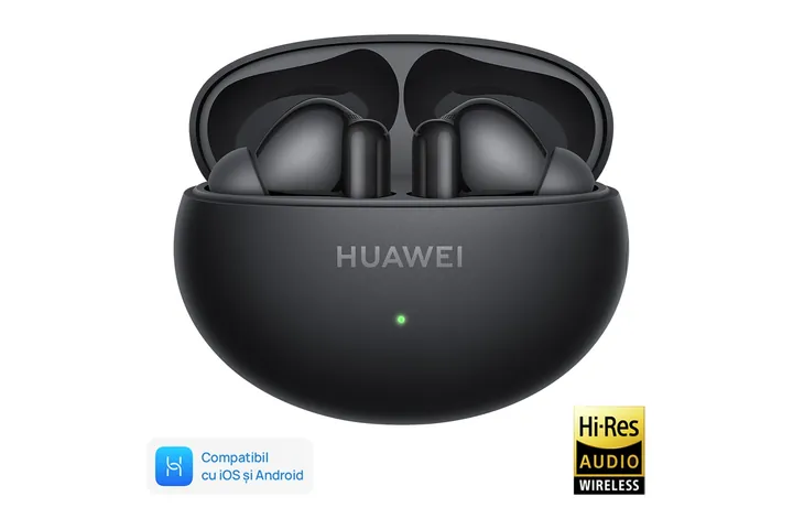 Huawei FreeBuds 6i