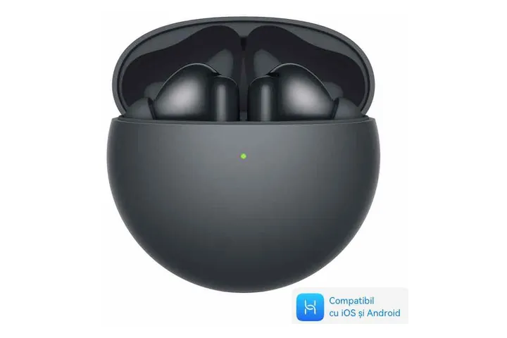 Huawei FreeBuds 7i