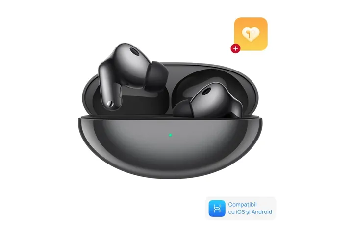 Huawei FreeBuds Neo