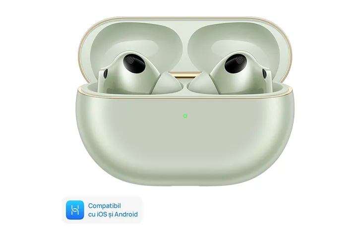 Huawei FreeBuds Pro 4