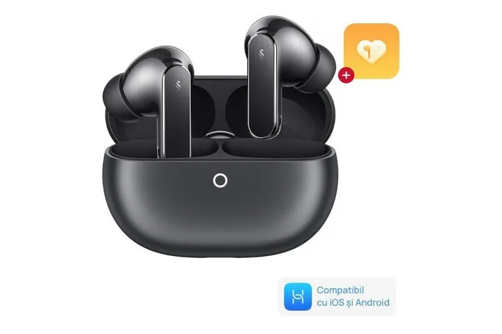 Huawei FreeBuds Pro 5