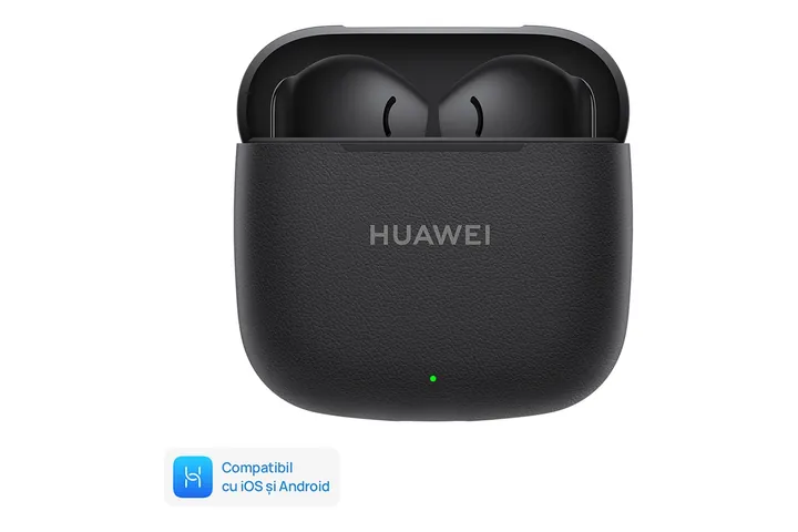 Huawei FreeBuds SE 3