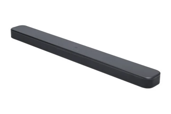 Soundbar JBL Bar 300MK2