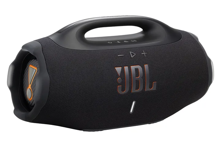 JBL Boombox 4
