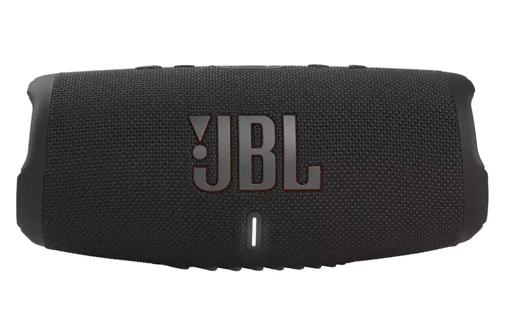 JBL Charge 5