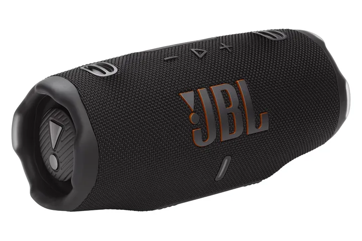 JBL Charge 6