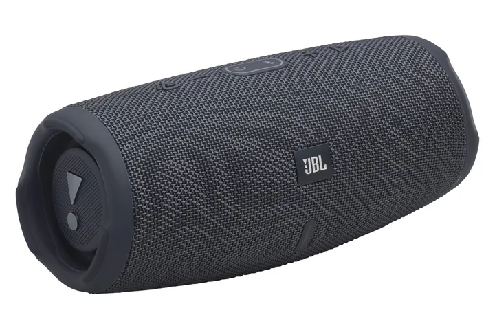 JBL Charge Essential 3 SE