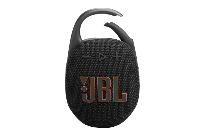 JBL Clip 5