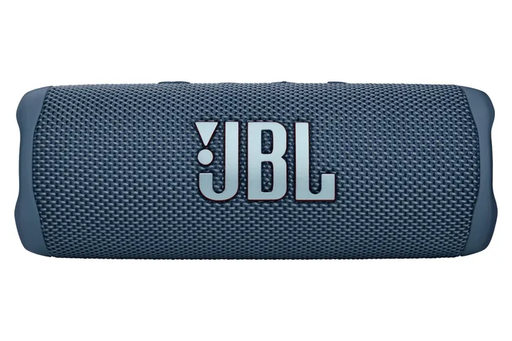 JBL Flip 6