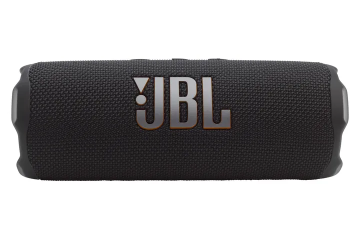 JBL Flip 7