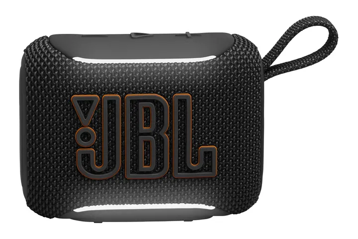 JBL Go 5