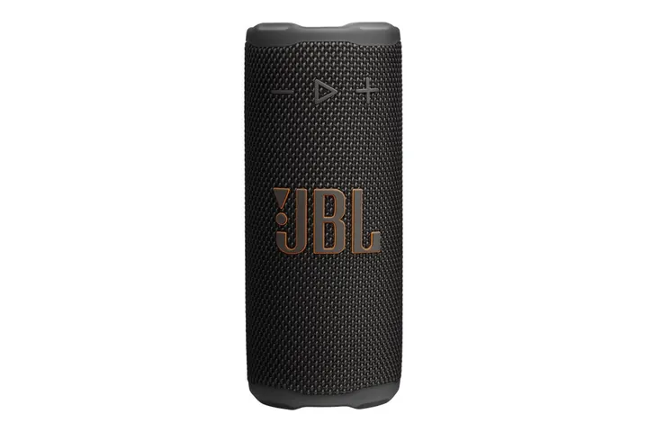 JBL Grip