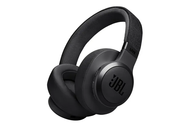 JBL Live 770NC