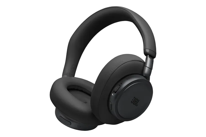 JBL Live 780NC
