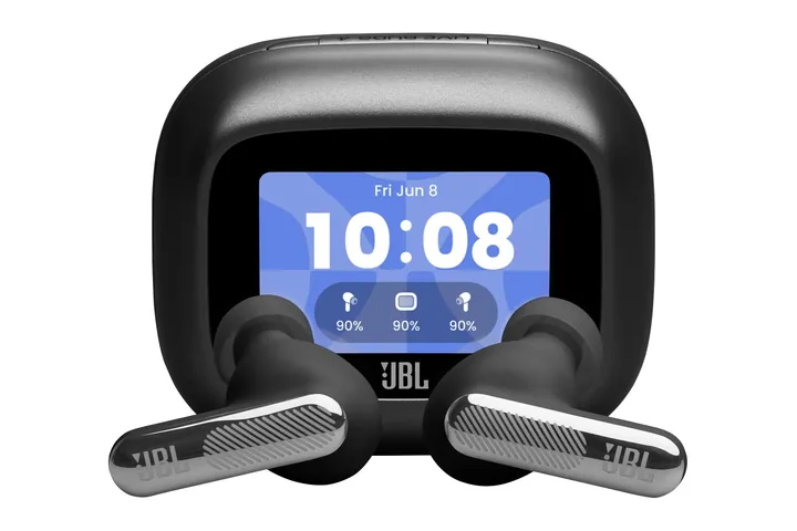 JBL Live Beam 4