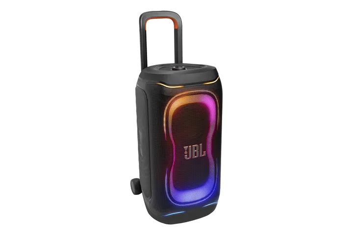JBL PartyBox 330